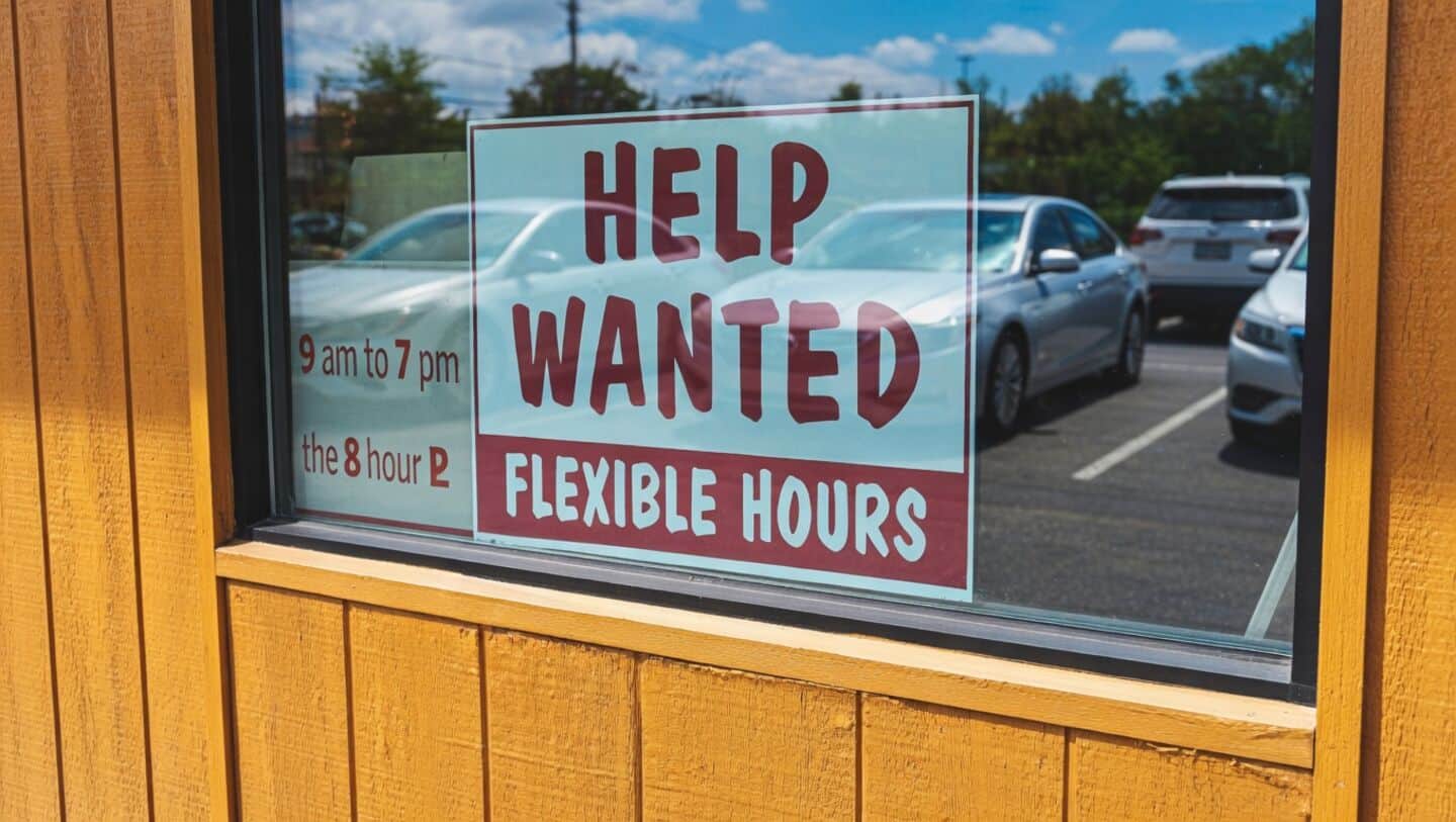 US adds 178,000 jobs in March, unemployment dips to 4.3%