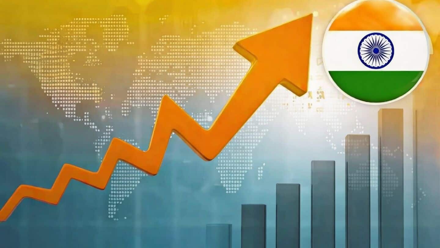 World Bank says India well prepared for global energy crisis