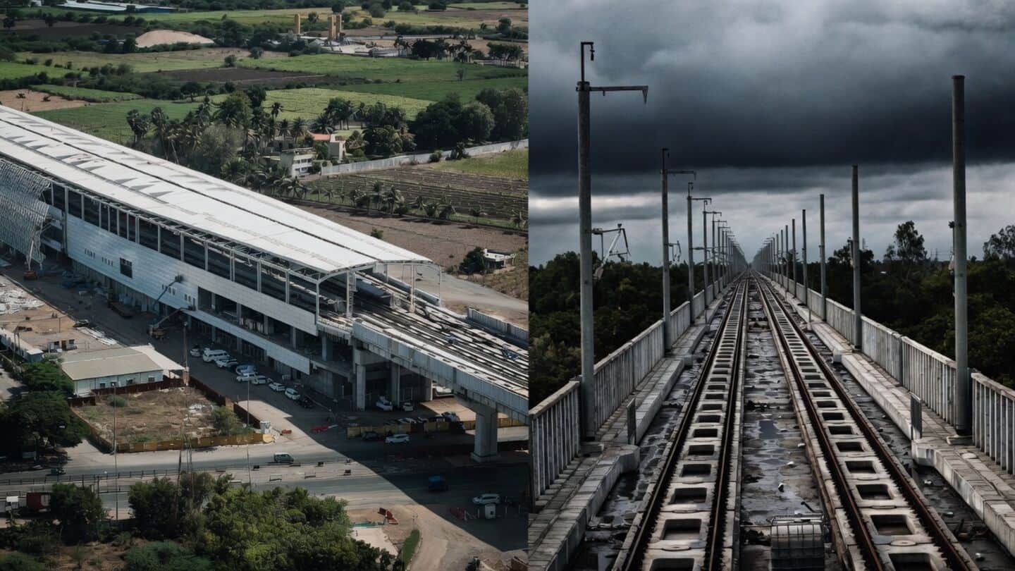 India to run homegrown trains on Mumbai-Ahmedabad before E10 Shinkansen