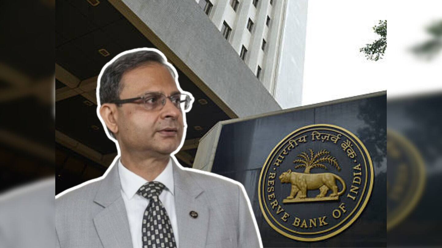 RBI's MPC meeting: Will it cut repo rate further?