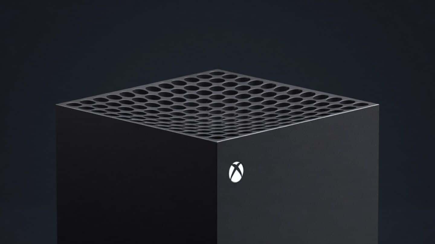 Leaked documents say Microsoft could launch Xbox disc-to-digital this August