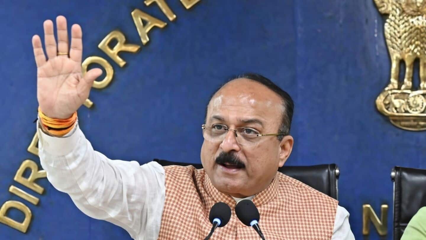 Delhi to recover 38,552cr unpaid power dues without tariff hike