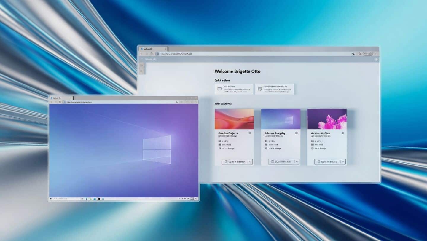 CERT-In finds 2 major Microsoft 365 Copilot vulnerabilities risking data