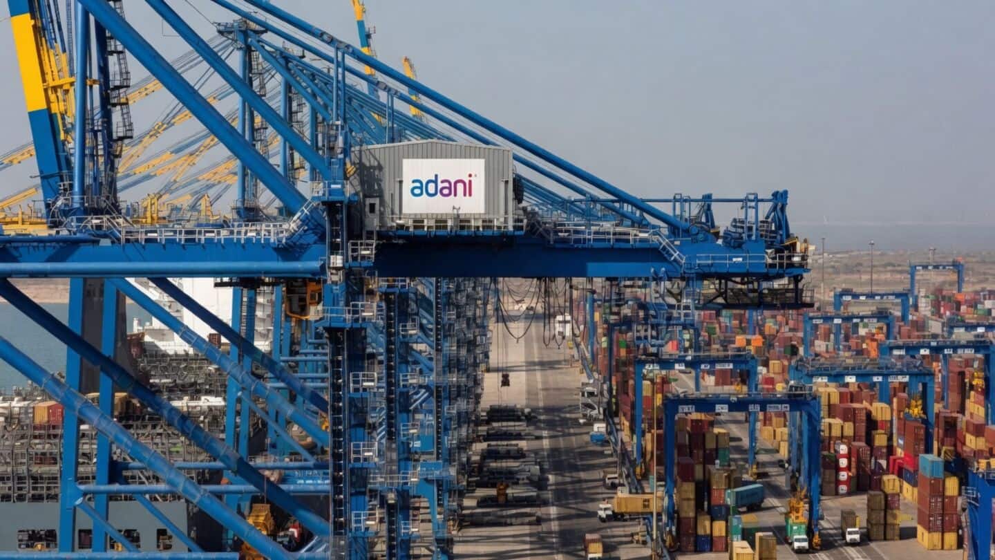 Indian government panel to review SEZs with industry June 30, 2026