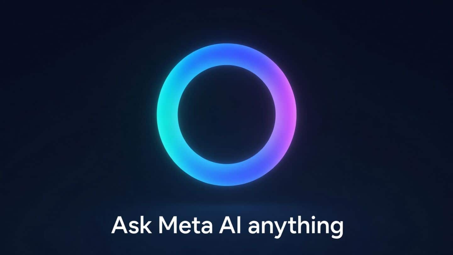 Meta's AI tool under fire for generating sexual deepfakes