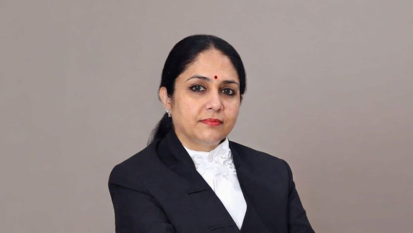 Justice Swarana Kanta Sharma to rule on CBI excise plea