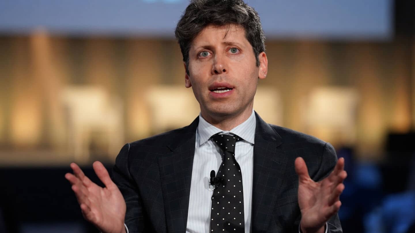 OpenAI delays IPO to prioritize AI safety and public trust