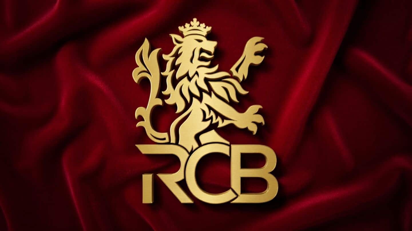 CCI approves ₹16,660cr all-cash RCB sale to Aditya Birla consortium