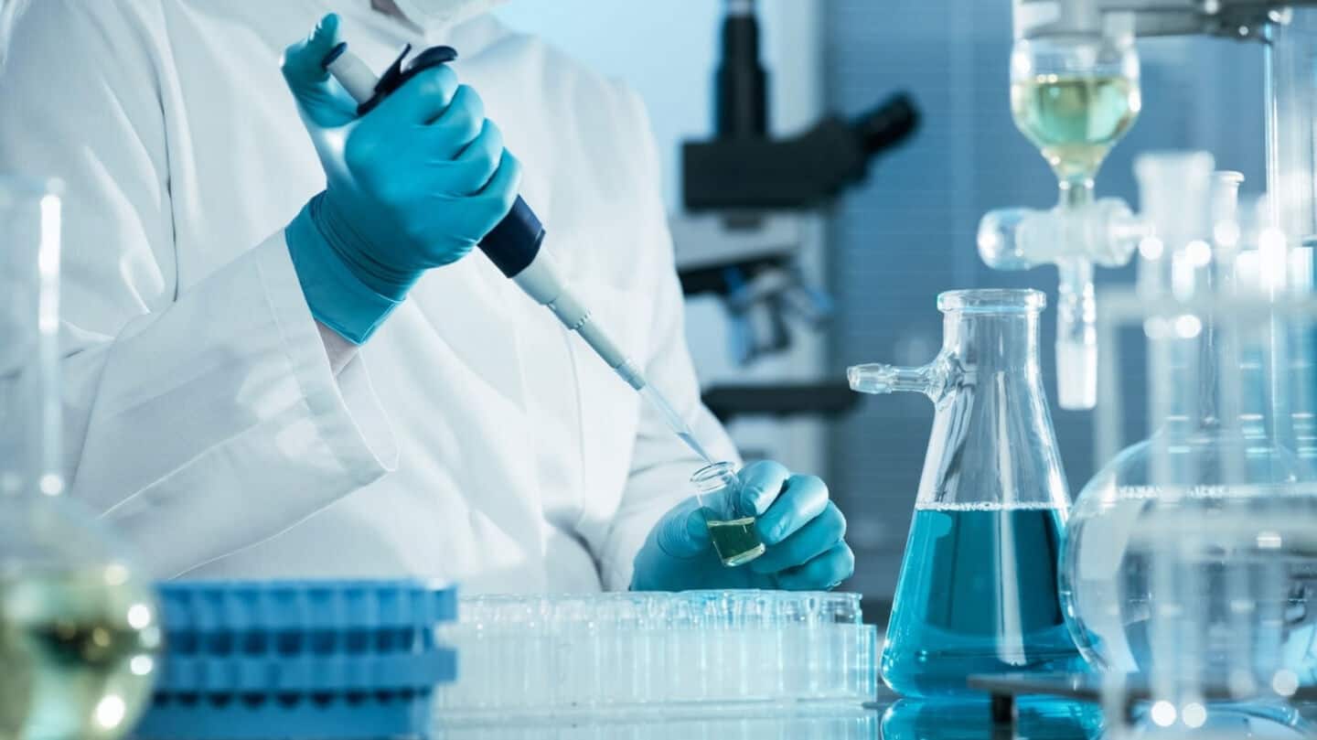 FDA finds problems at Chinese semaglutide and tirzepatide ingredient factories