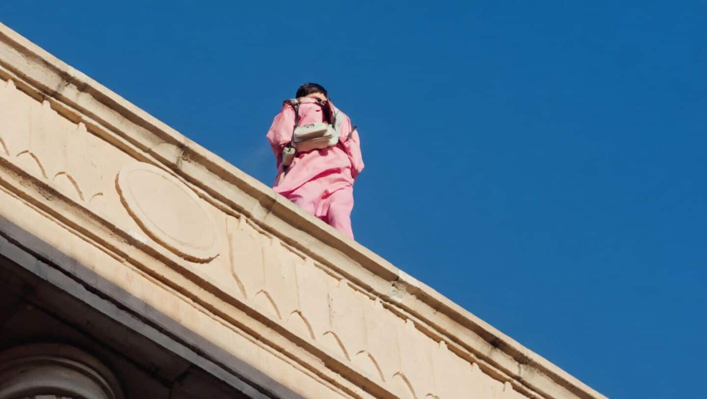 Woman atop Allahabad HC Lucknow bench seeks FIR alleging gang-rape