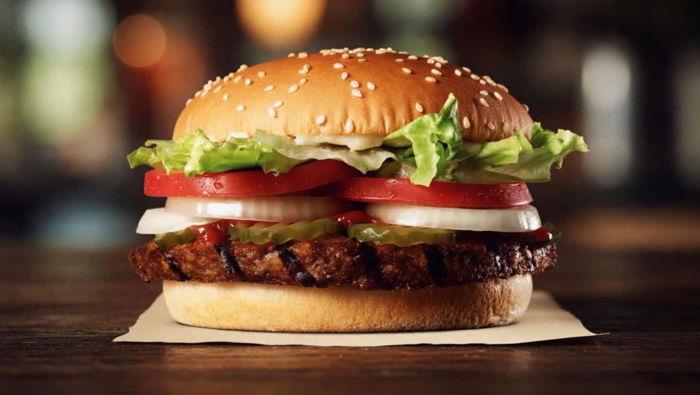 CCI clears partial stake acquisition for Restaurant Brands Asia