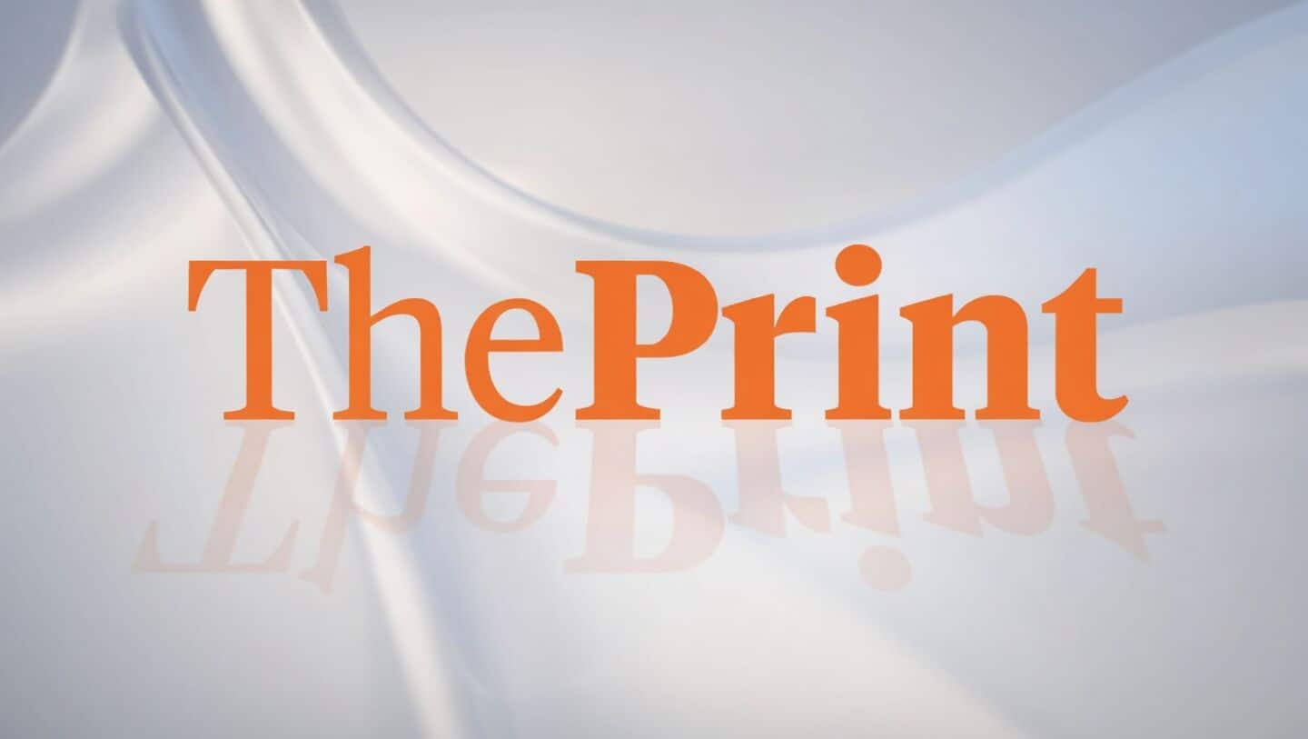 108 Maoists, including top commanders, surrender in Chhattisgarh