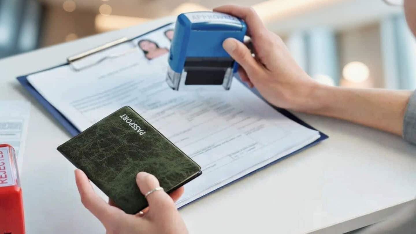 Australia moves India to EL3, requiring more student visa documents