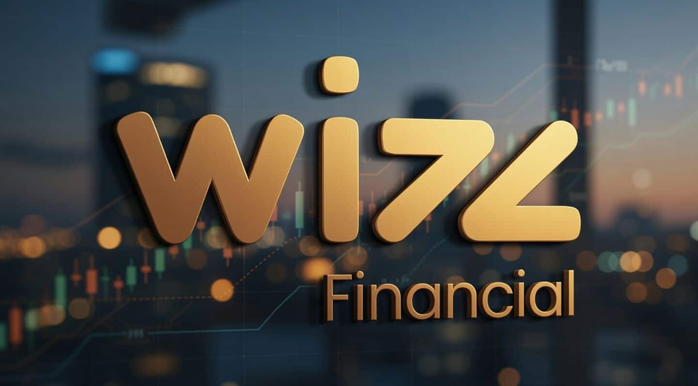 Wizzmoni from Wizz Financial launches India's 1st automated gold-loan machine