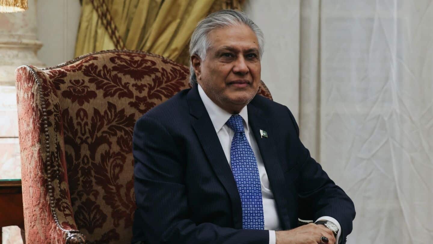India calls Pakistan's Jammu and Kashmir claims 'malicious propaganda'