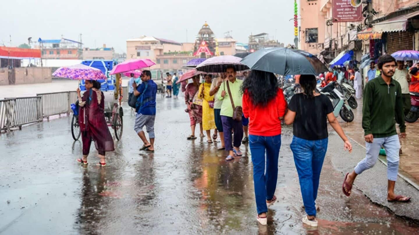 Several Uttarakhand districts may close schools on September 1