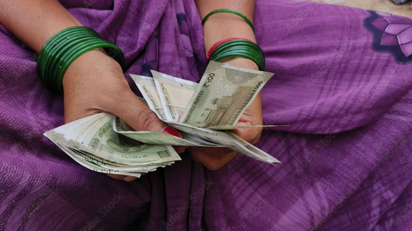 Finance Ministry to review inclusion schemes led by Sanjay Lohiya