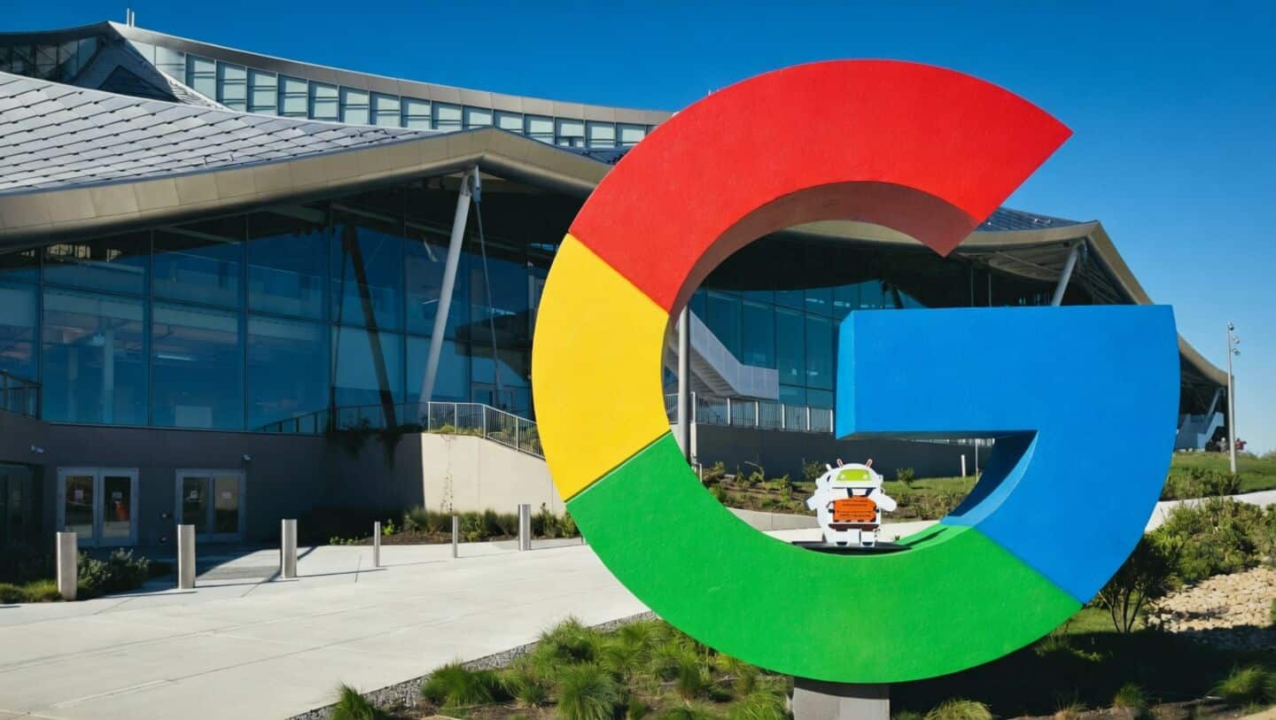 Google pilots Gemini AI for code comprehension in US interviews