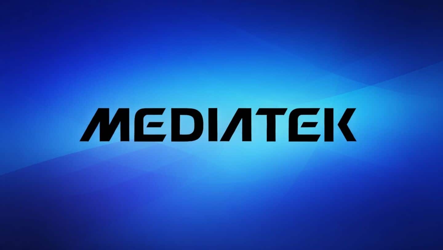 MediaTek opens 2nd India R&D center in Noida, ₹144cr lease
