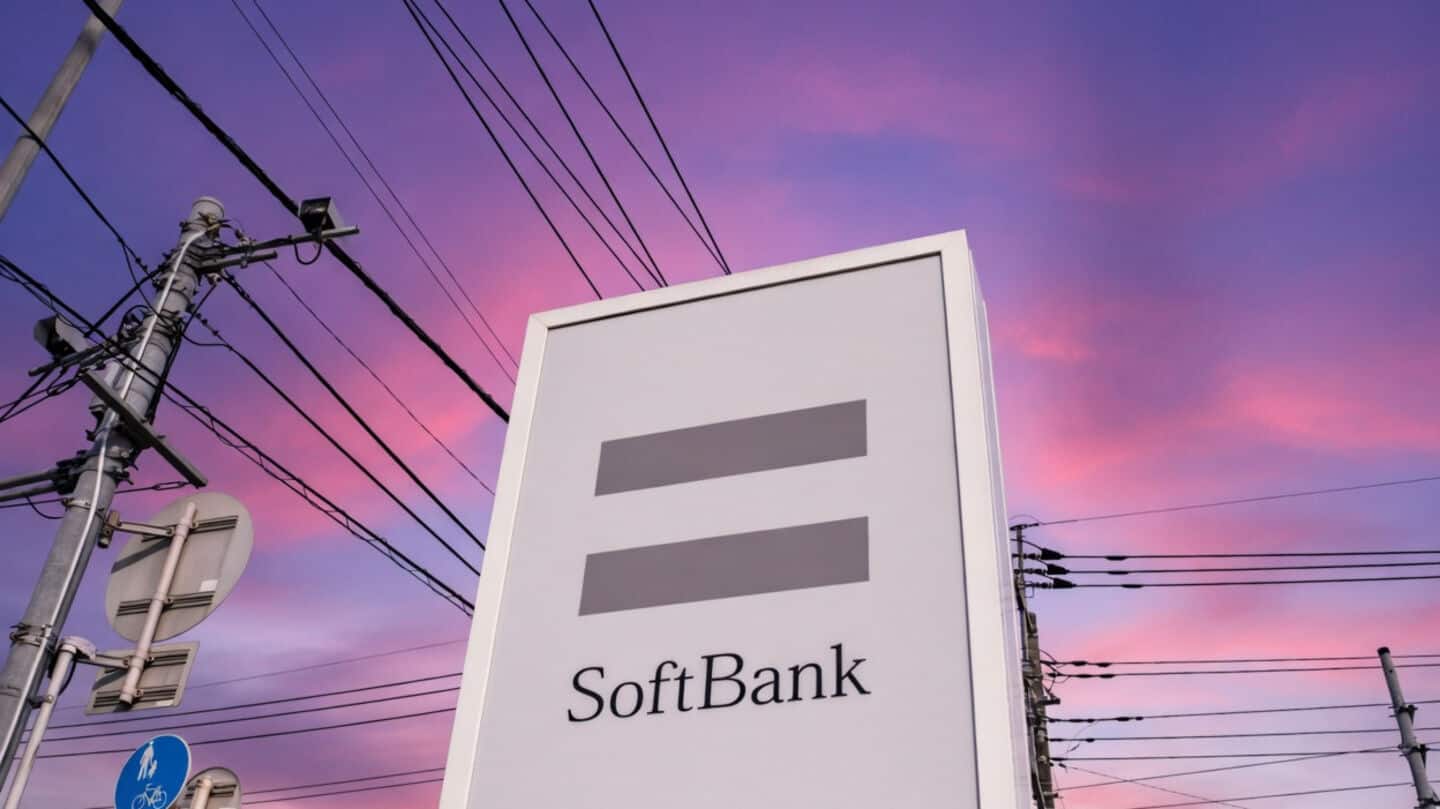 SoftBank-backed OfBusiness targets $800 million IPO with $200 million fresh shares