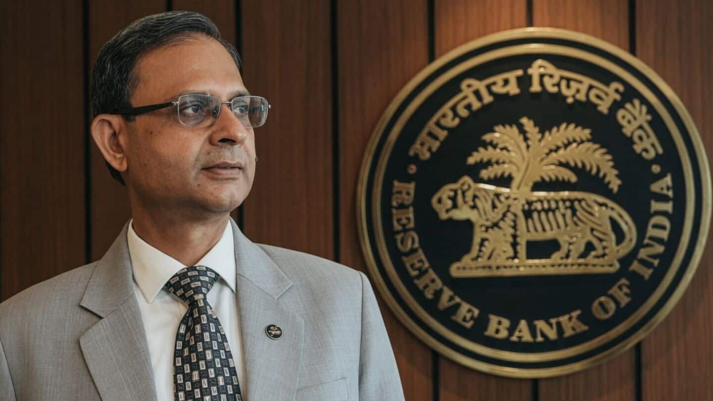 RBI raises key lending rate to 5.5% to curb inflation