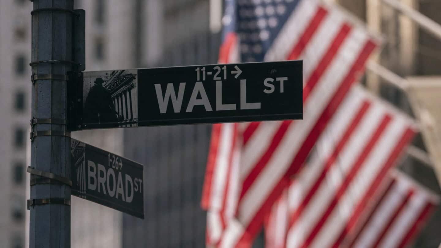 Tennessee's ITG opens Nasdaq at $18 amid AI infrastructure demand
