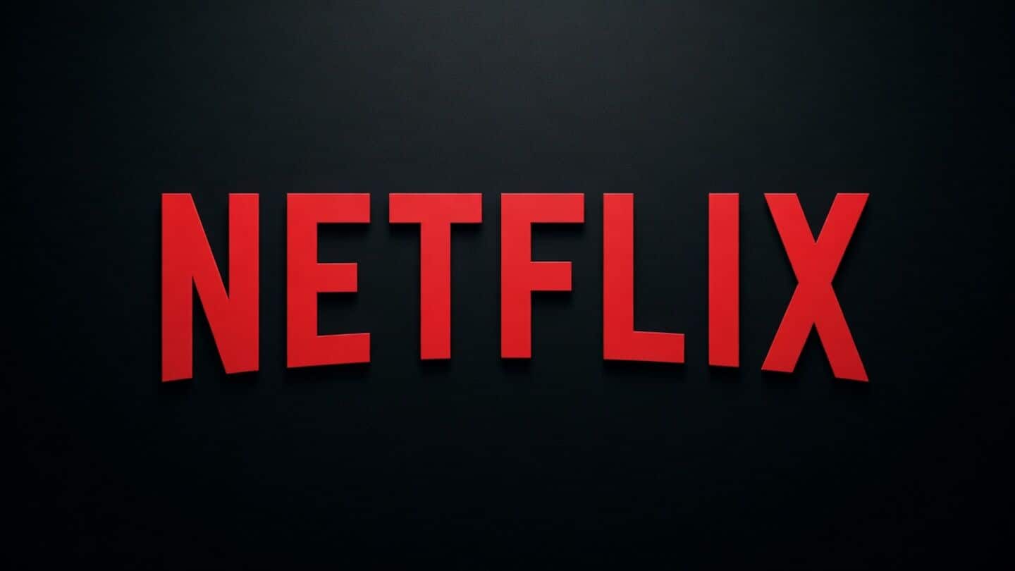 Netflix stock falls 9% after-hours on weak revenue forecast