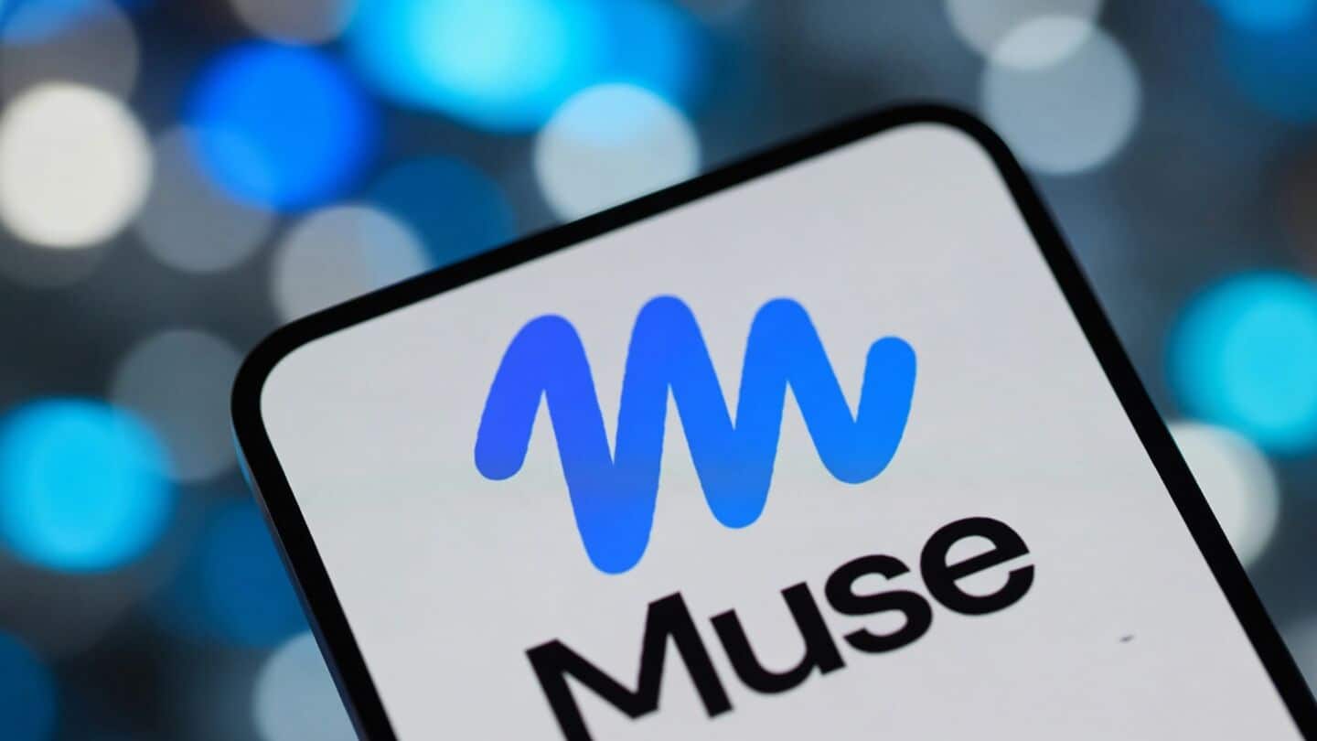 Meta launches Muse to help small businesses and diversify revenue