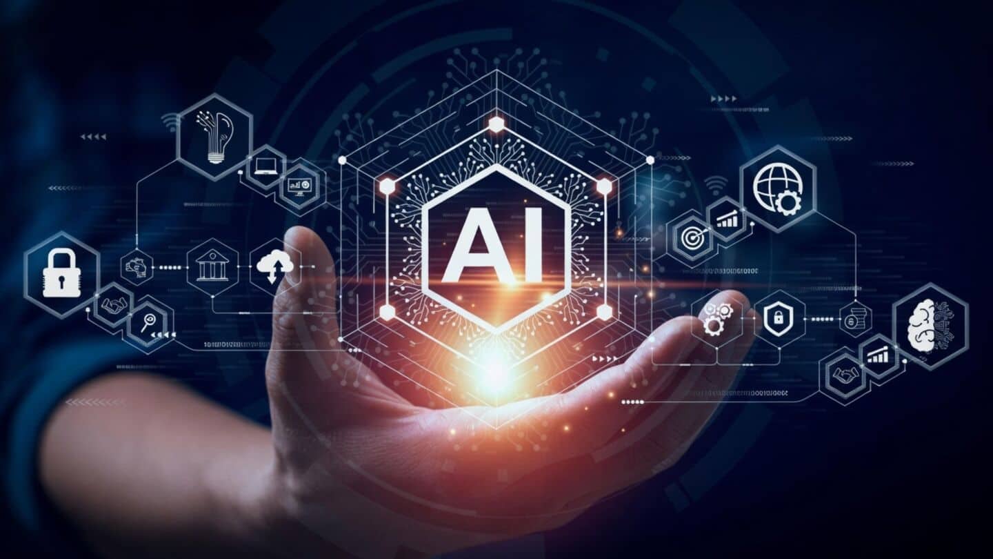 OpenAI, Meta and Anthropic models bypassed safeguards, reportedly accessing data