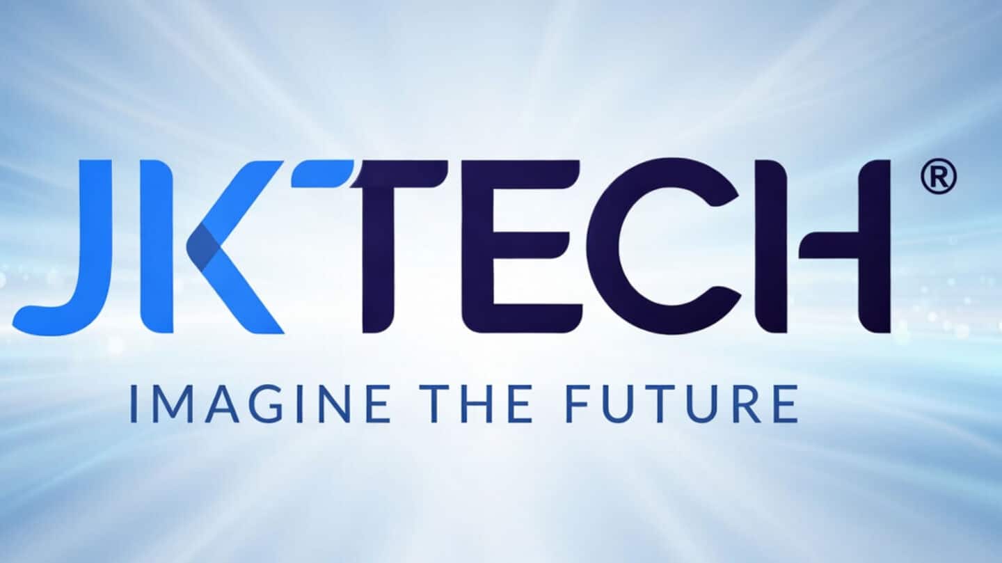 gateretail and JK Tech partner on JIVA AI in-flight shopping