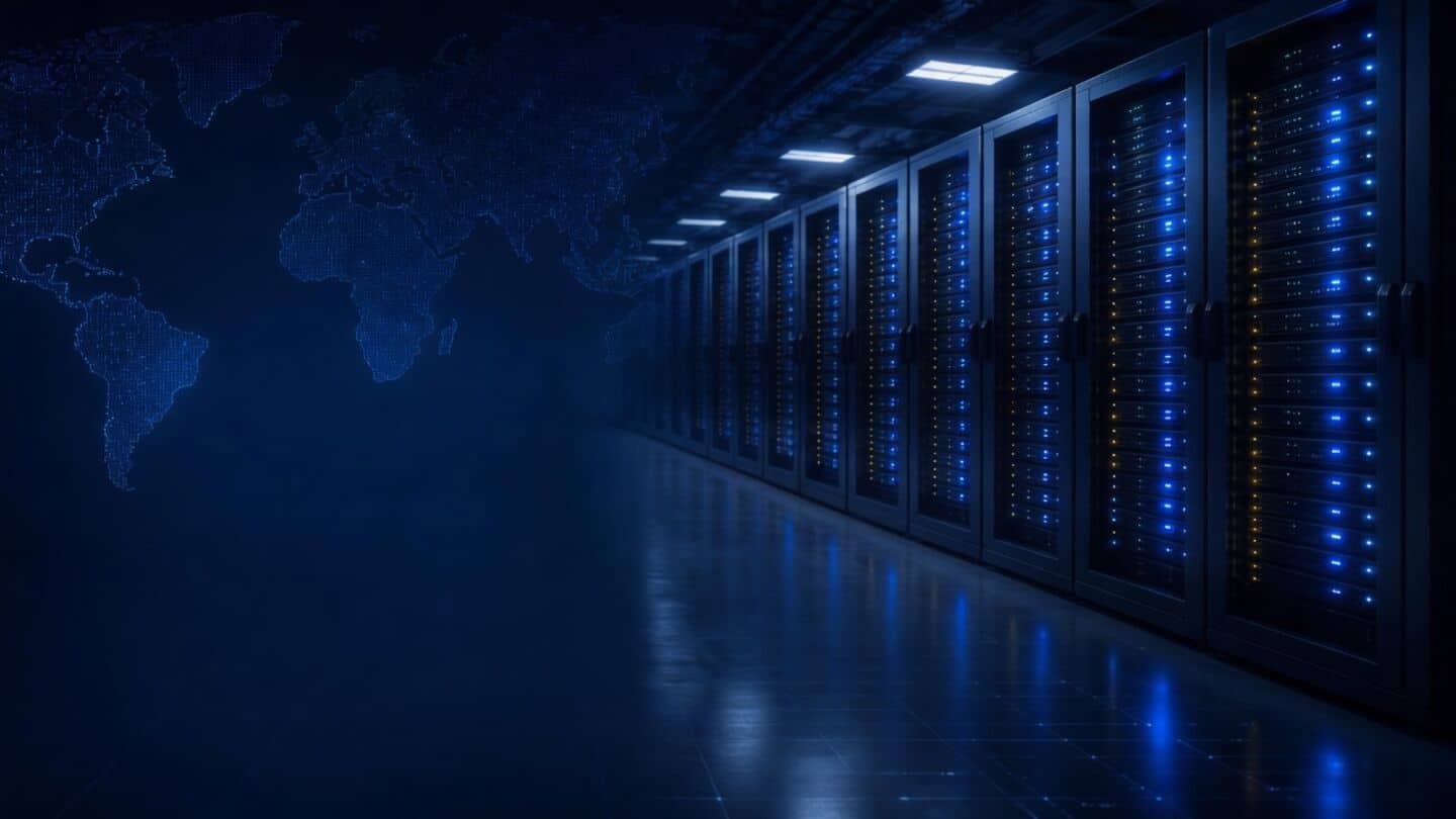 India's Ministry of Statistics issues AI-ready government data handbook
