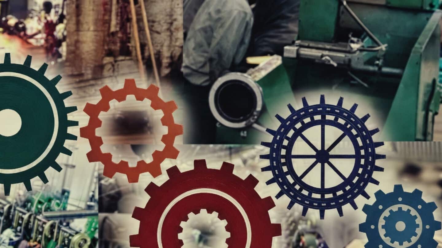 India hosts BRICS SME meeting to widen MSME digital access