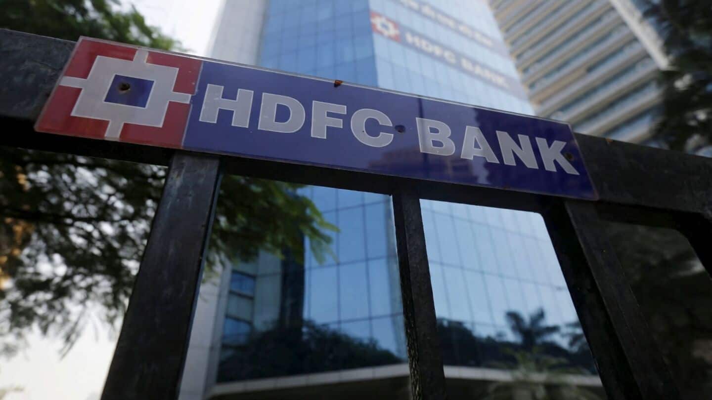 RBI says banks including SBI HDFC ICICI open today