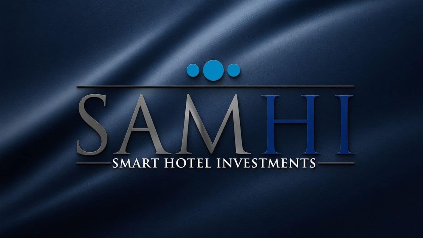 SAMHI Hotels posts 29.6% profit rise ₹24.9cr as shares fall