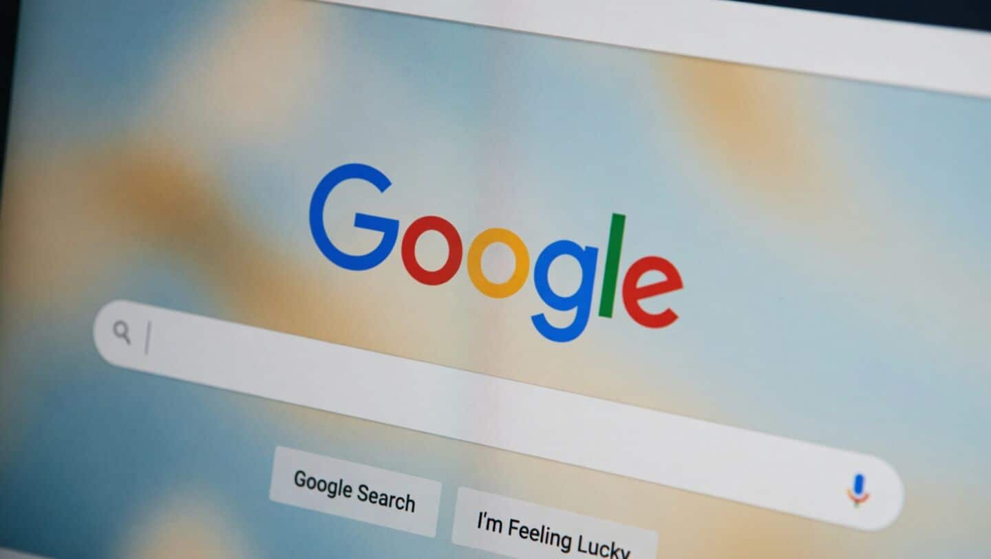 Google invests $75 million in A24 and Alphabet stock falls 6.7%