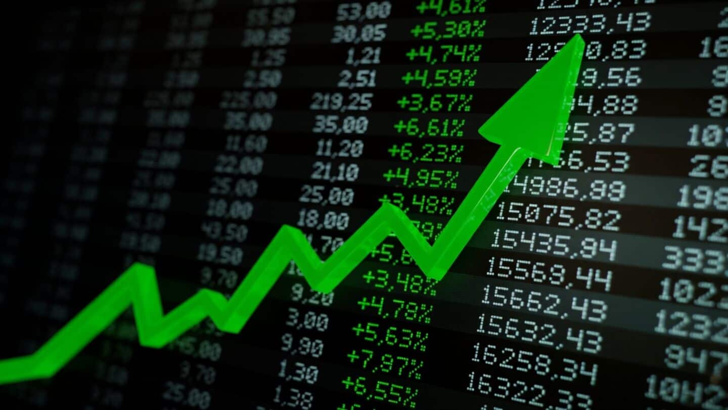 Aastha Spintex declares 1 for 1 bonus, Re.0.10 FY2026 dividend
