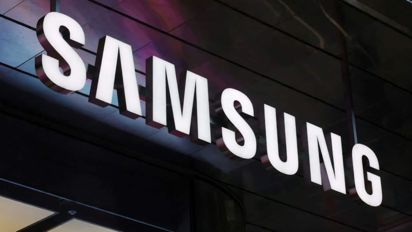 Samsung opens Business Experience Studio in Gurugram to showcase AI