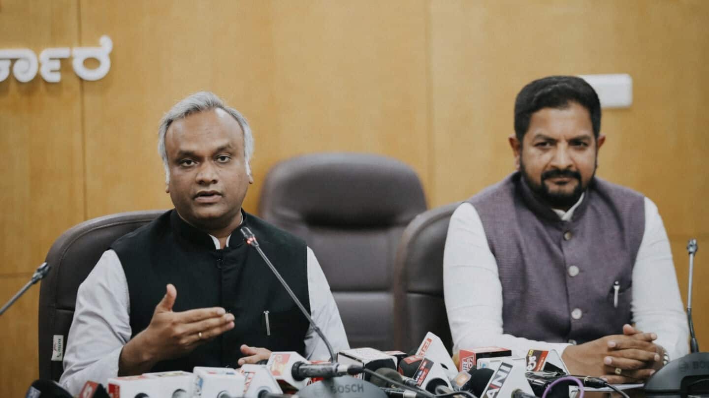 Karnataka's ELEVATE opens 25th round May 25 offering 50L grants