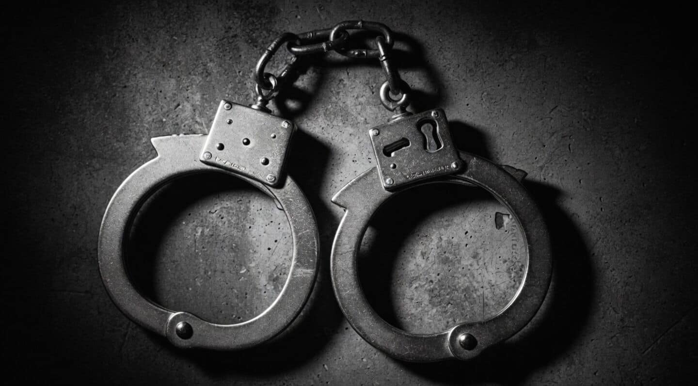 Punjab civic polls: Raj Kumar arrested for forgery in Dhuri