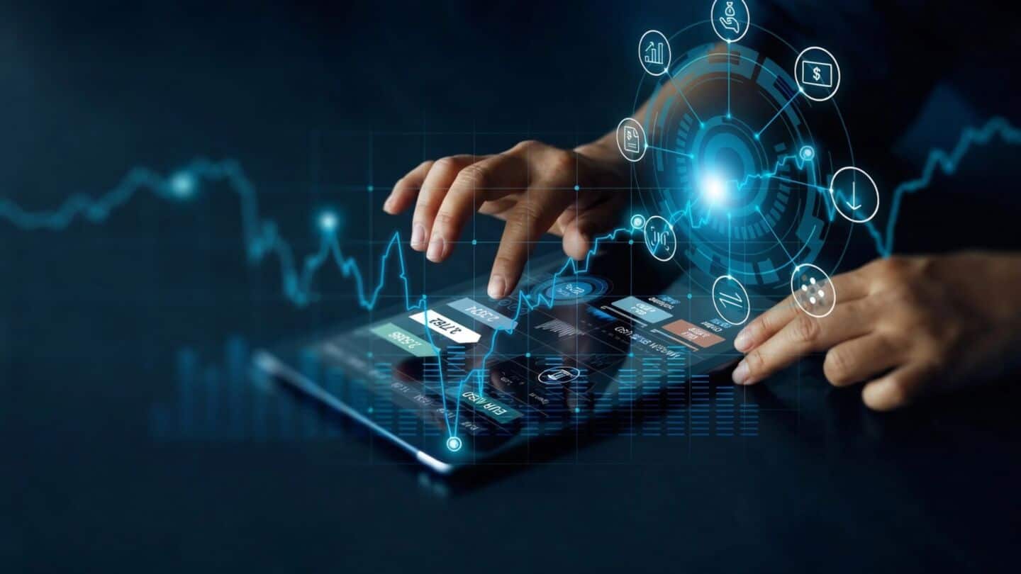 Bengaluru's BQP uses quantum-inspired software to solve industry problems