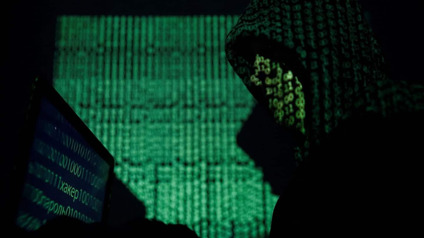 AI powered cyberattacks surge across South Korea and Japan