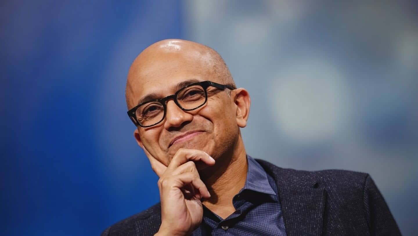 Microsoft plans to remove 'for entertainment purposes only' Copilot label