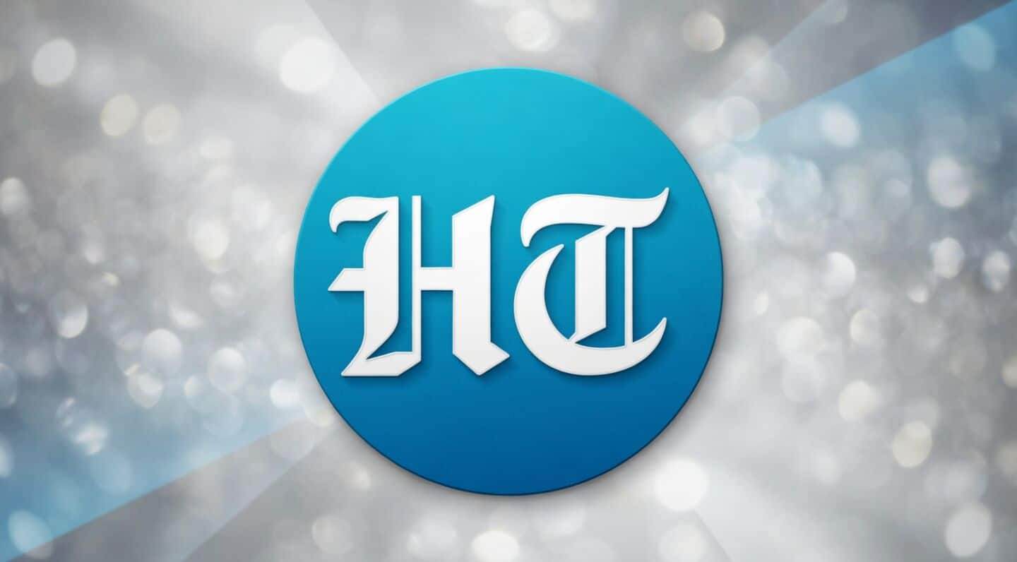 Mumbai: Man posing as Shah's secretary arrested for influencing cases