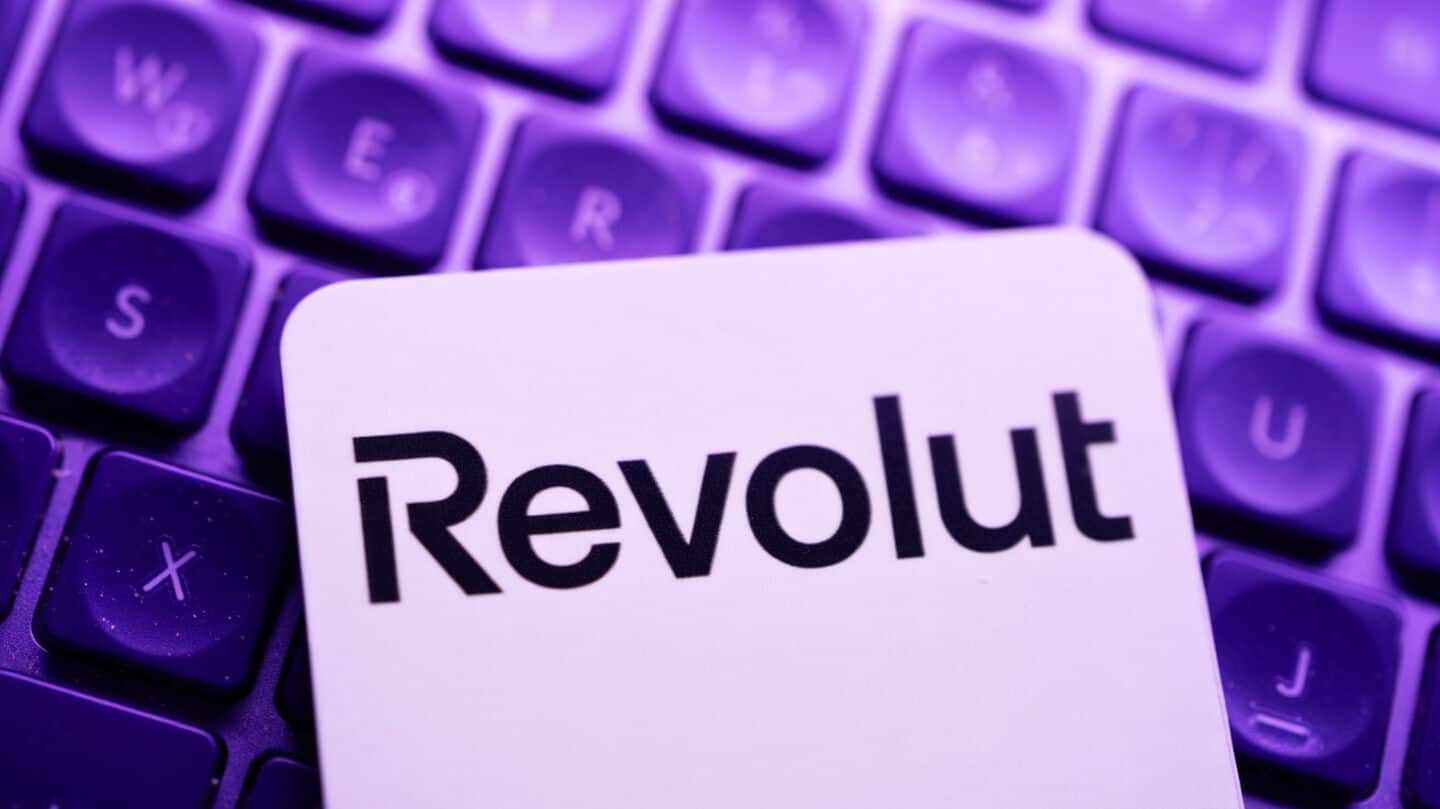 Revolut to hire 1,600 more people in India