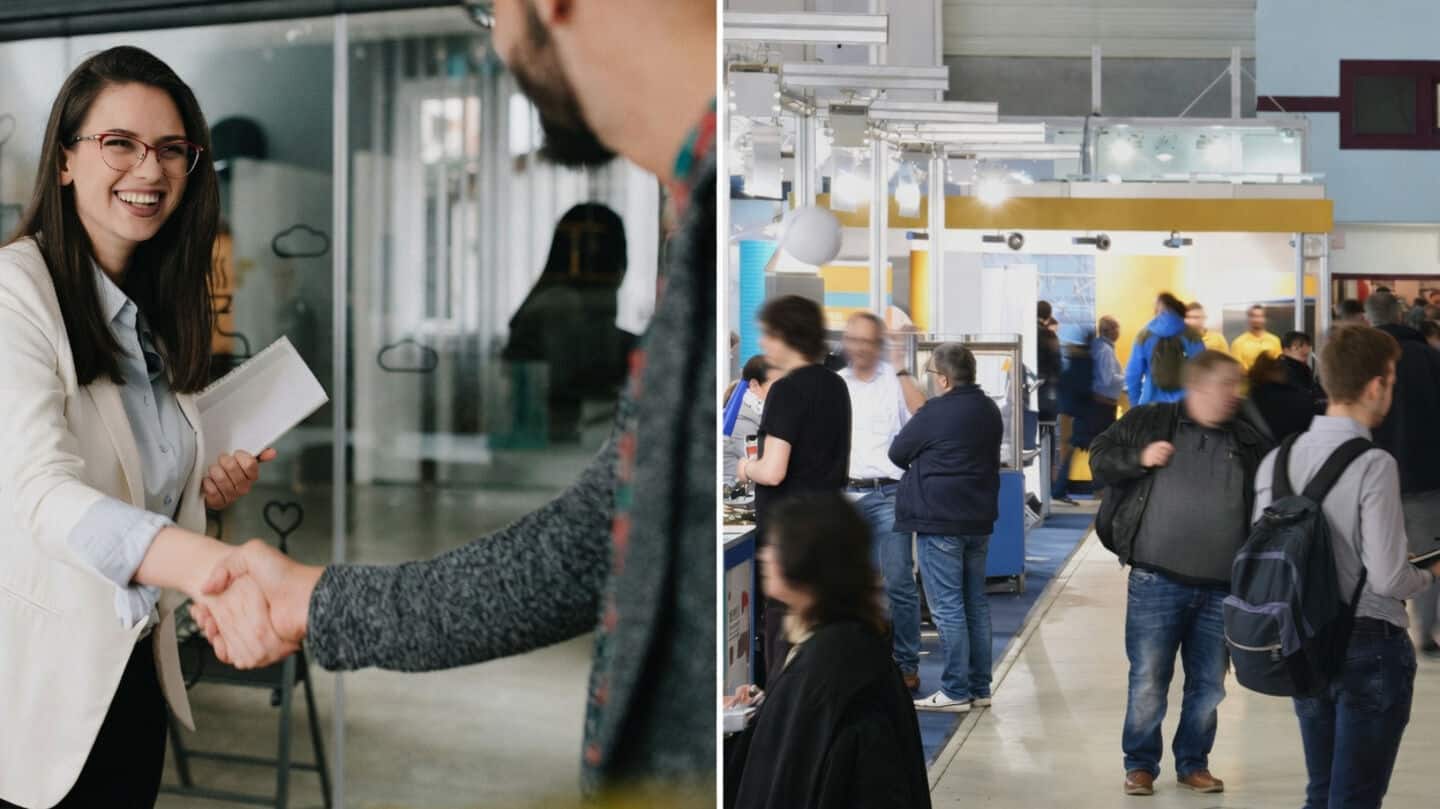US job openings 7.62 million in April, highest since May 2024