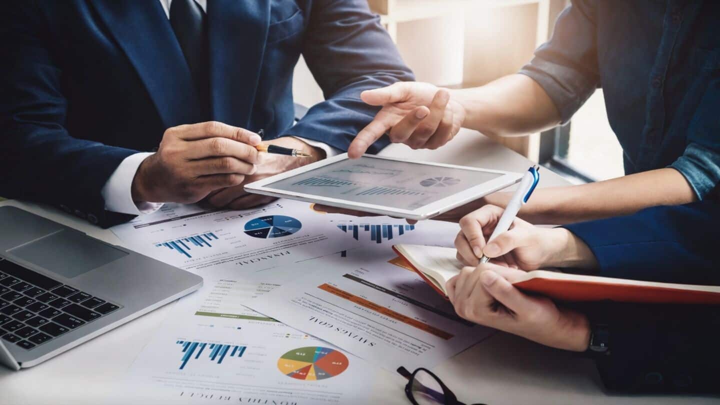 India adds 2L+ active firms, services power most growth