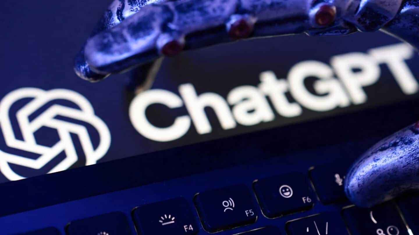 Razorpay partners with OpenAI for ChatGPT ads targeting Indian brands
