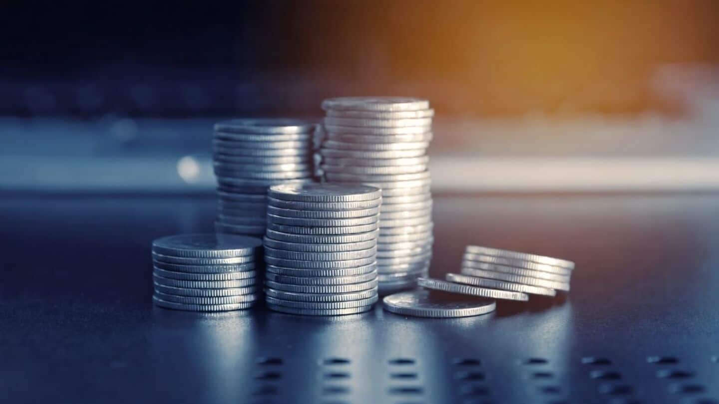 BHEL net profit soars to ₹820.94cr in September quarter