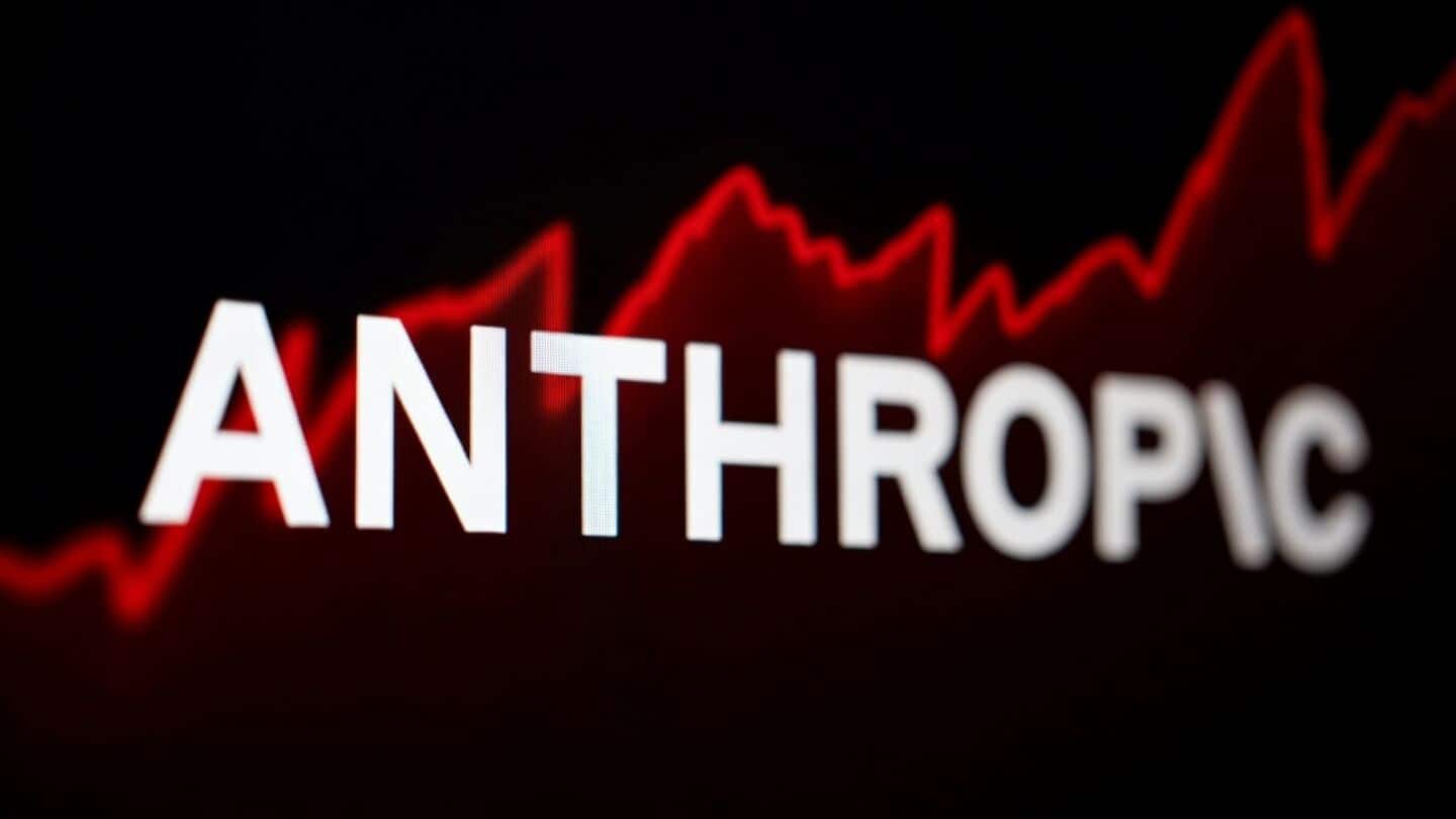 Anthropic's Q3 2026 revenue jumps 45% to $16.8B, IPO speculation