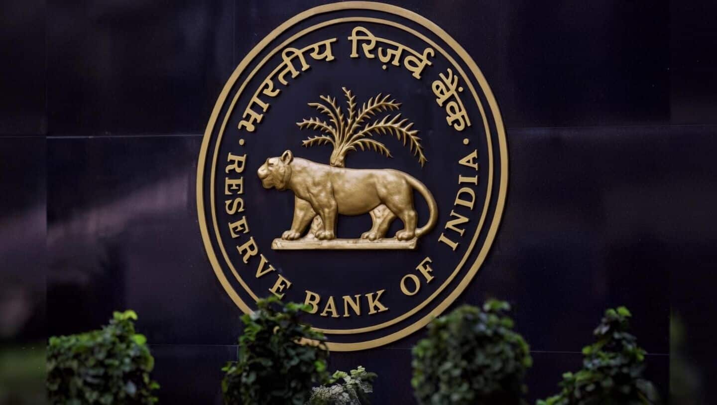 RBI requires extra authentication for recurring digital payments over ₹15,000